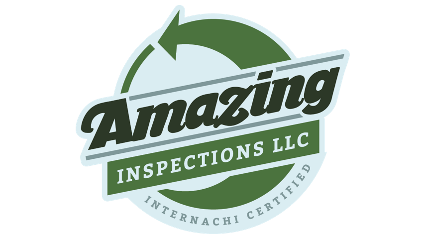 Amazing Inspections Amazing Inspections