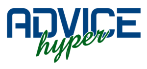 Advice Hyper